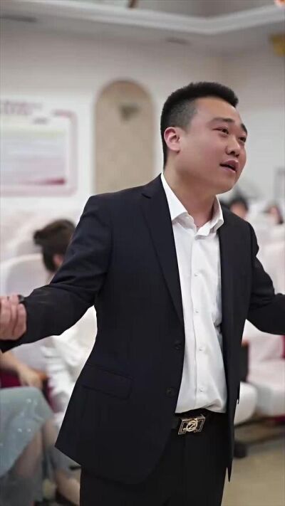 《昔時少年立業雄霸一方》劇照