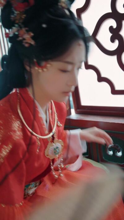 《别脑补了！本小姐真的是大反派啊！》剧照