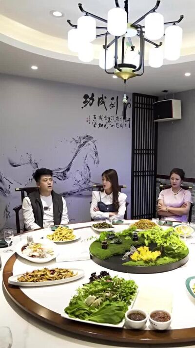 《昔時少年立業雄霸一方》劇照