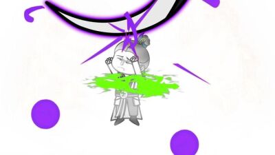 《淨蓮妖帝》劇照
