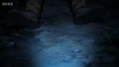 《末日瘋子第四季》劇照