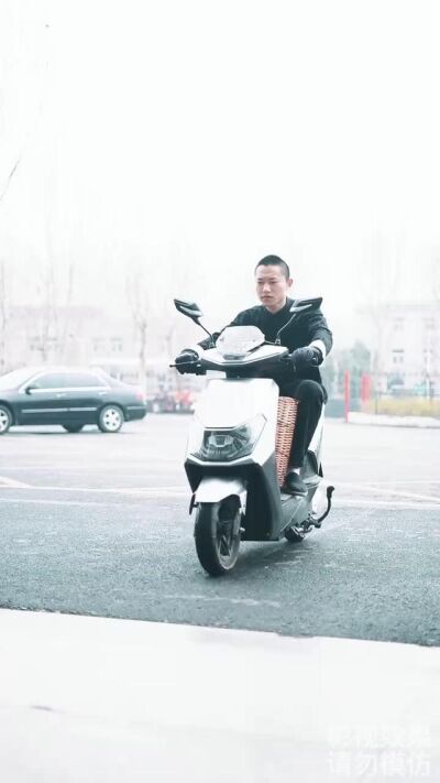 《至尊小神医》剧照