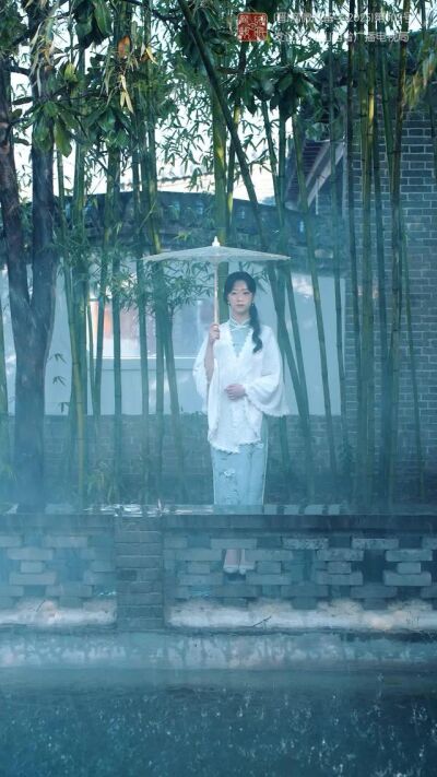 《云渺1：我修仙多年强亿点怎么了》剧照