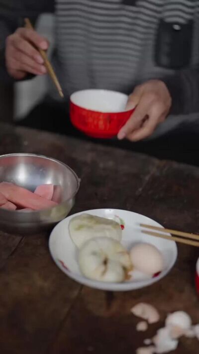 《一級警報，狂梟歸來》劇照