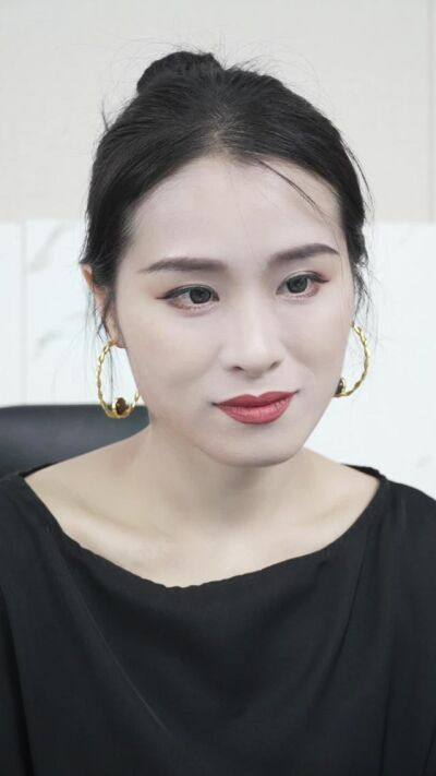 《雙面知己，她們清醒破局》劇照
