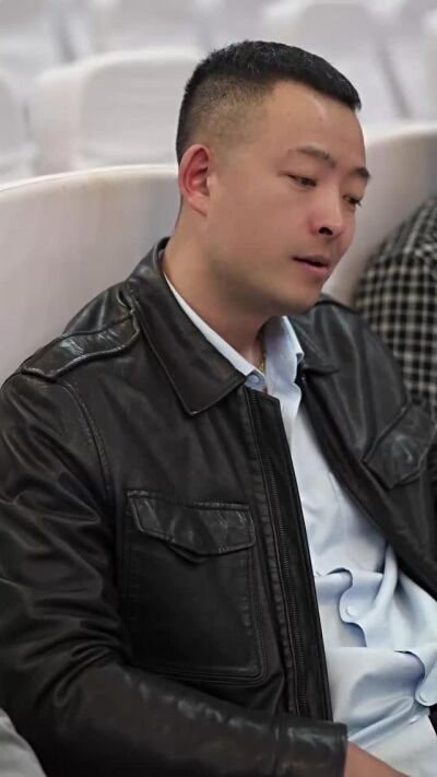 《昔時少年立業雄霸一方》劇照