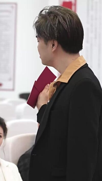 《昔時少年立業雄霸一方》劇照