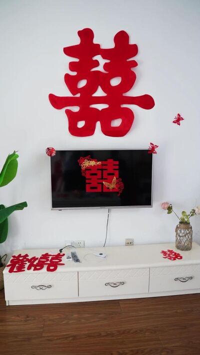 《旧钞里的父爱》剧照