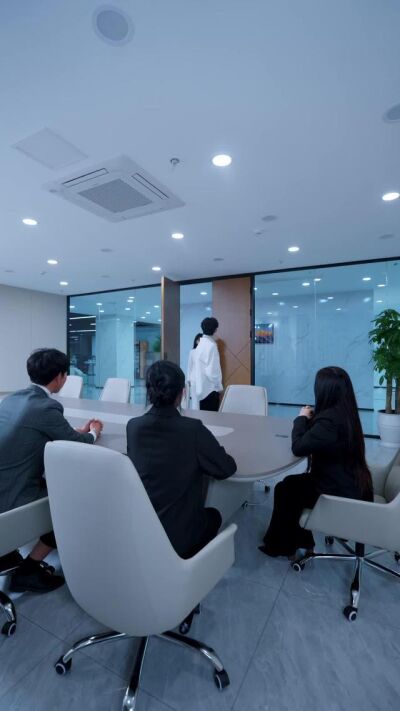 《一通改變命運的電話》劇照
