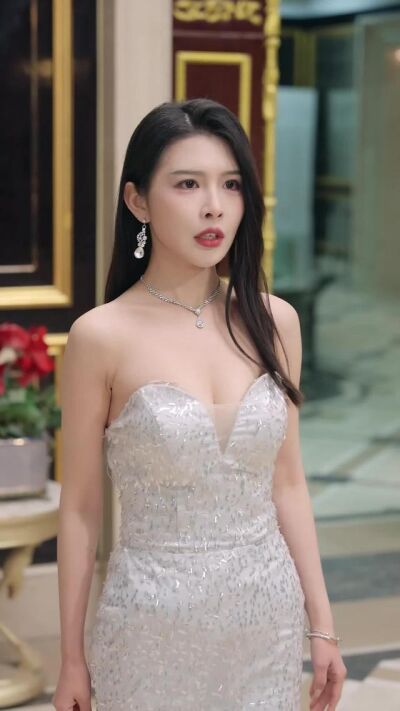 《贅婿不裝了，我是渡劫仙尊》劇照