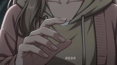 《末日瘋子第四季》劇照