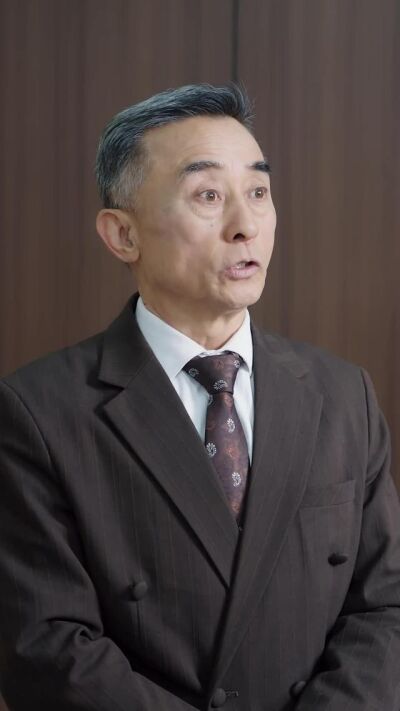 《贅婿不裝了，我是渡劫仙尊》劇照