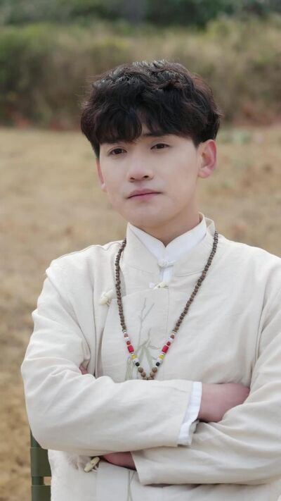 《贅婿不裝了，我是渡劫仙尊》劇照