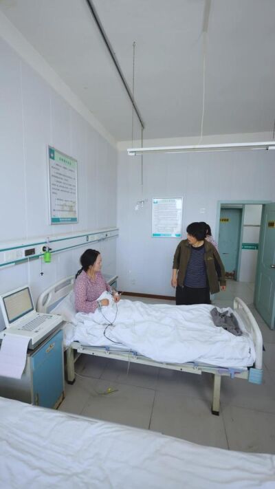 《逆袭归来，总裁替母撑腰》剧照