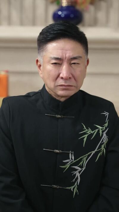 《贅婿不裝了，我是渡劫仙尊》劇照