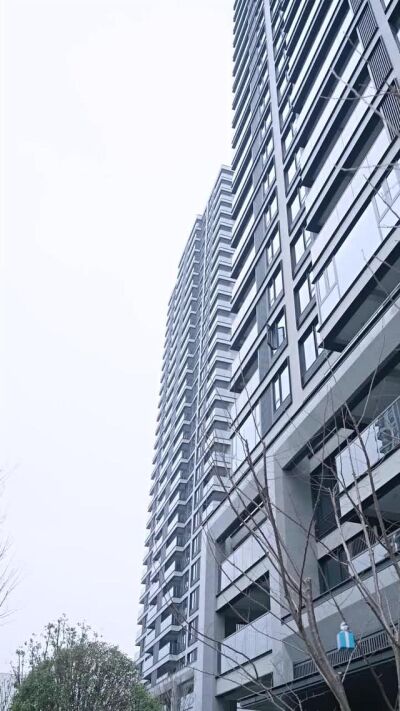《一念分岔，各自殊途》剧照