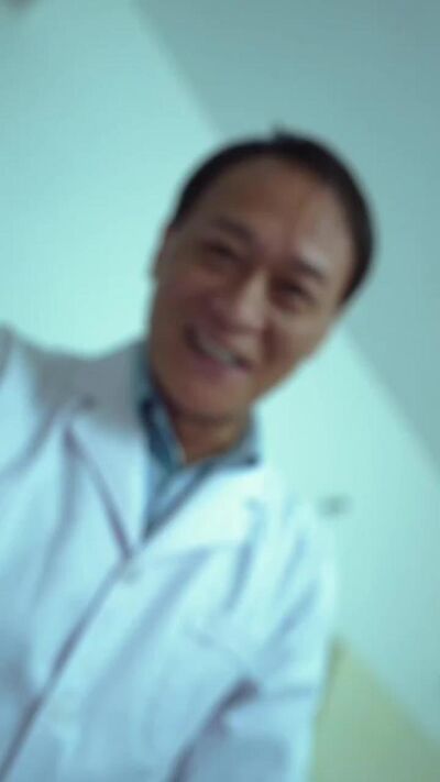 《尋證清痕》劇照