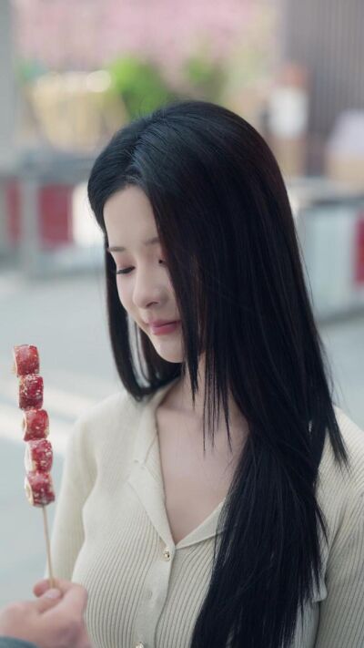 《愛在久別重逢時》劇照