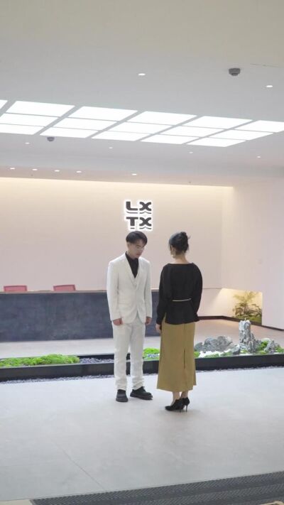 《雙面知己，她們清醒破局》劇照