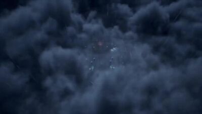 《大秦：我嬴政签到，朕已无敌》剧照