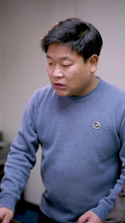 《賭神007》劇照