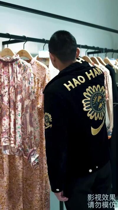 《至尊小神医》剧照