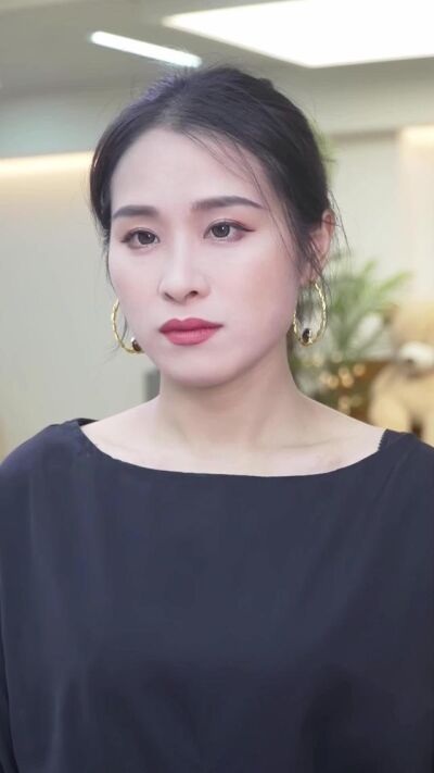 《雙面知己，她們清醒破局》劇照