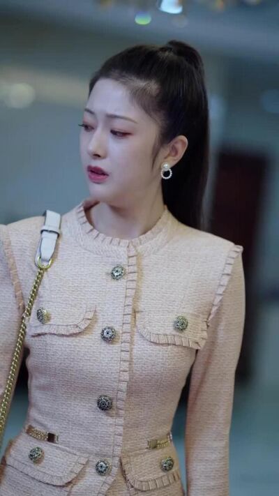 《尋證清痕》劇照