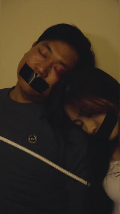 《賭神007》劇照