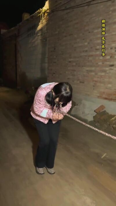 《我家有喜》剧照
