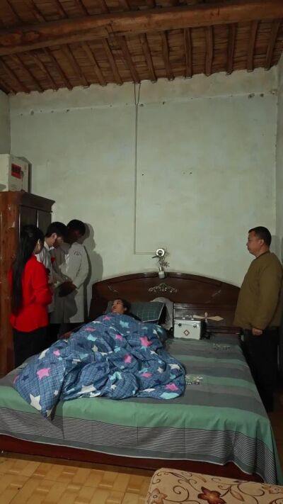 《靈蛇鬧婚》劇照
