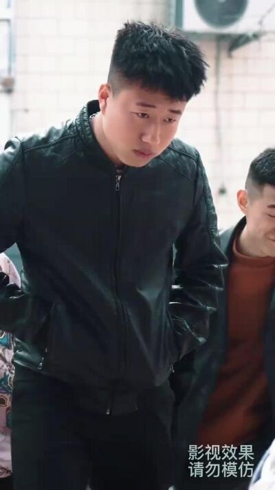 《至尊小神医》剧照