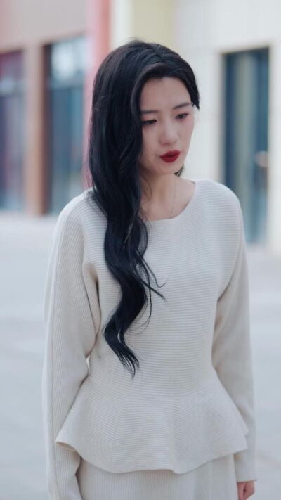 《糟糕，攻略對象他自帶讀心術》劇照