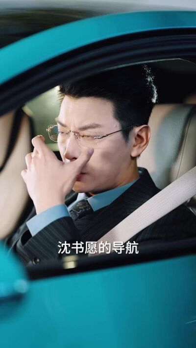 《长歌有和，独行有灯》剧照