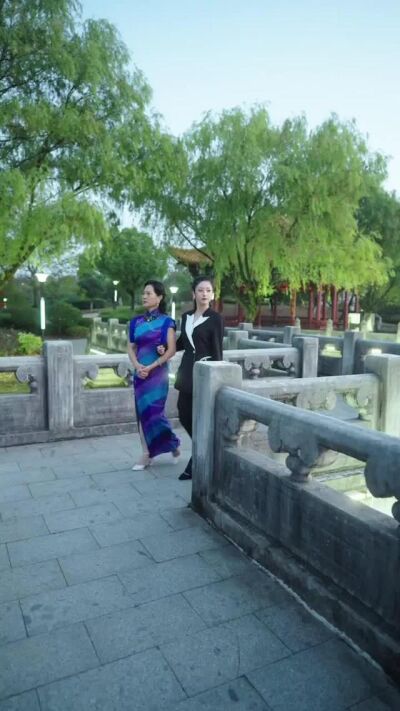 《尋證清痕》劇照