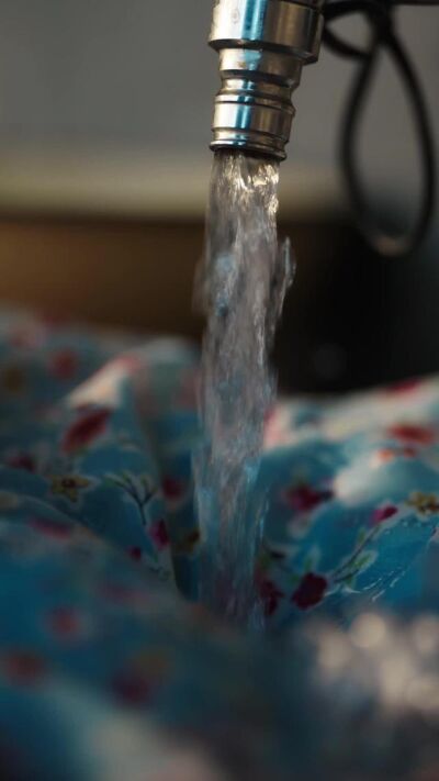 《七零娇娇很惹火》剧照