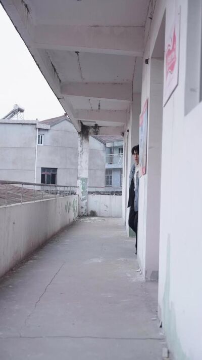 《赘婿的反杀攻略》剧照