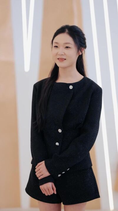 《糟糕，攻略對象他自帶讀心術》劇照