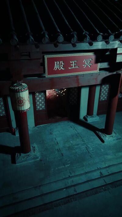 《别惹真千金，她气运加身》剧照