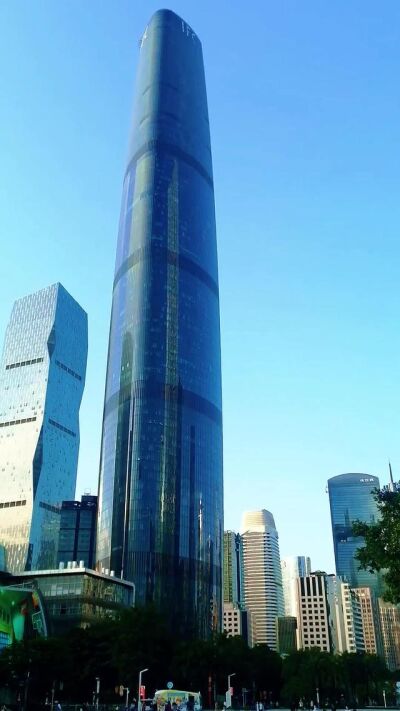《雙面知己，她們清醒破局》劇照
