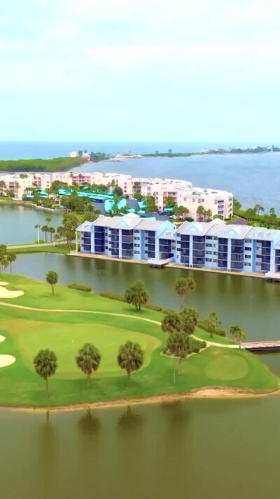 《雙面知己，她們清醒破局》劇照