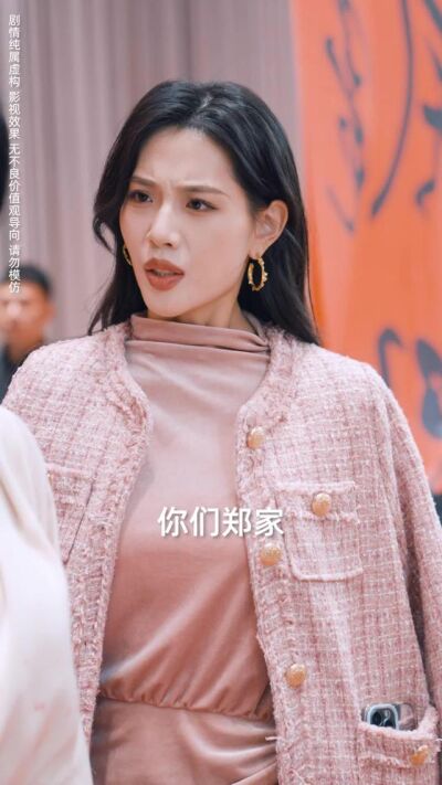 《一刀定乾坤》劇照