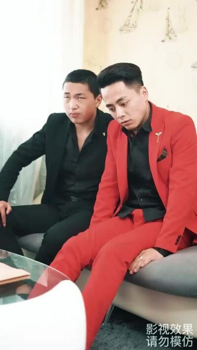 《至尊小神医》剧照