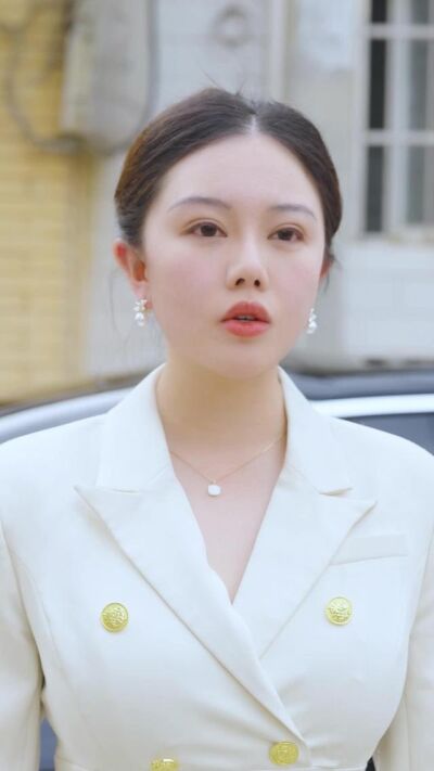 《逆袭归来，总裁替母撑腰》剧照