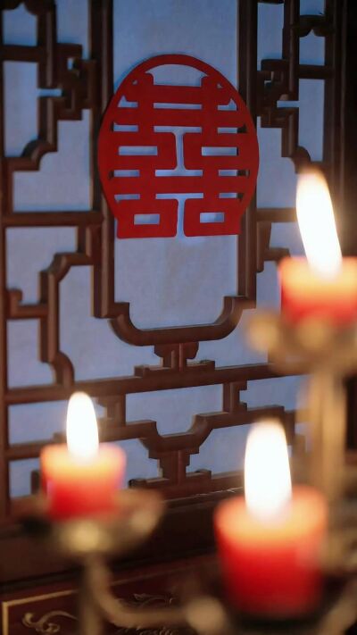 《死遁三年归来，暴君黑化了》剧照