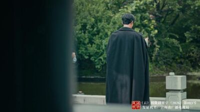 《戲門》劇照