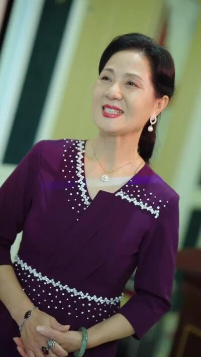 《尋證清痕》劇照