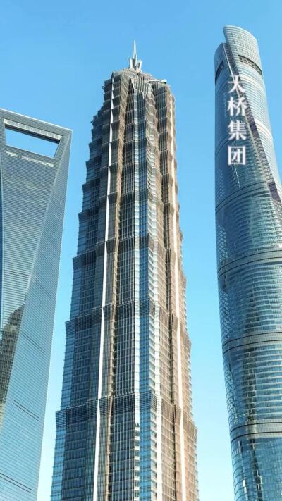 《我创业就亏亿点点》剧照