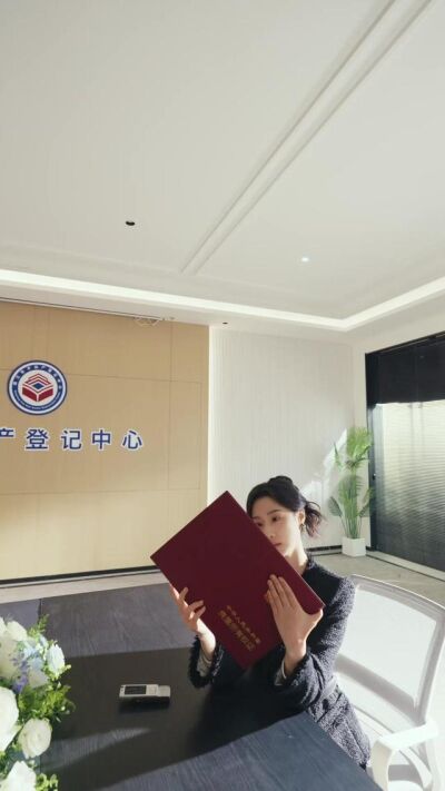 《一家三口在同班》劇照