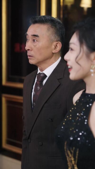 《贅婿不裝了，我是渡劫仙尊》劇照